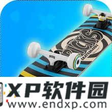 特朗普加大对米兰体育- 米兰体育官方网站- 米兰体育APP下载美联储的压力美联储陷入困境美元会进一步走弱吗？